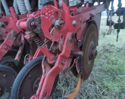 Другая Інша, об'ємом двигуна 0 л та пробігом 0 тис. км за 15200 $, фото 13 на Automoto.ua