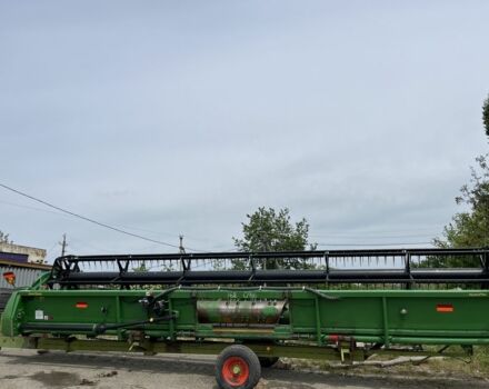 Другая Другая, объемом двигателя 0 л и пробегом 0 тыс. км за 27500 $, фото 2 на Automoto.ua