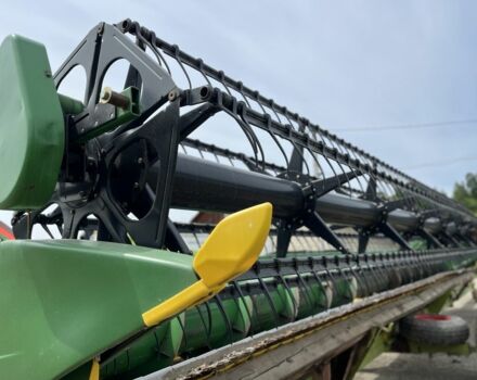 Другая Другая, объемом двигателя 0 л и пробегом 0 тыс. км за 27500 $, фото 3 на Automoto.ua