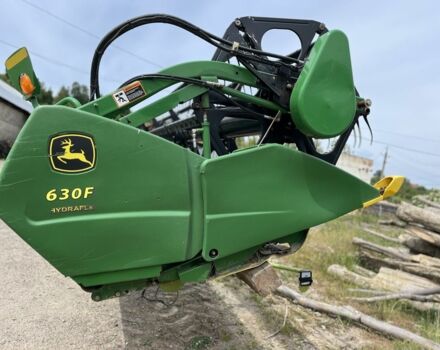 Другая Другая, объемом двигателя 0 л и пробегом 0 тыс. км за 27500 $, фото 4 на Automoto.ua