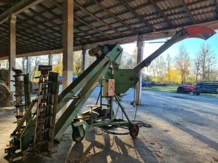 Другая Другая 2009 в Виннице на Automoto.ua Другая Другая, объемом двигателя 0 л и пробегом 0 тыс. км за 75000 $, фото 1 на Automoto.ua