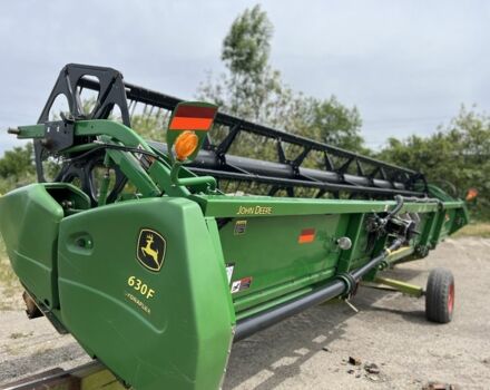 Другая Другая, объемом двигателя 0 л и пробегом 0 тыс. км за 27500 $, фото 1 на Automoto.ua