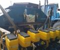 Другая Другая, объемом двигателя 0 л и пробегом 0 тыс. км за 11000 $, фото 3 на Automoto.ua
