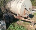 Другая Другая, объемом двигателя 0 л и пробегом 0 тыс. км за 484 $, фото 1 на Automoto.ua