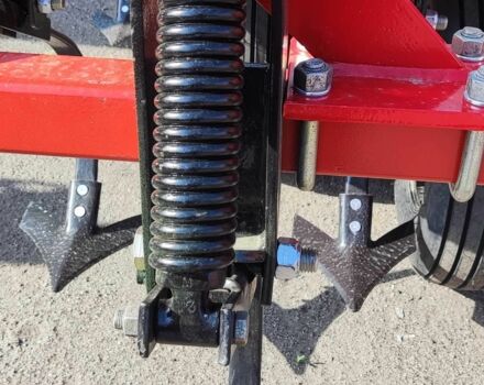 Другая Другая, объемом двигателя 0 л и пробегом 0 тыс. км за 15000 $, фото 4 на Automoto.ua