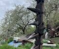 Другая Другая, объемом двигателя 0 л и пробегом 0 тыс. км за 8500 $, фото 5 на Automoto.ua