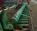 Другая Другая, объемом двигателя 0 л и пробегом 0 тыс. км за 363 $, фото 2 на Automoto.ua