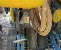 Другая Другая, объемом двигателя 0 л и пробегом 0 тыс. км за 11000 $, фото 5 на Automoto.ua
