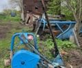 Другая Другая, объемом двигателя 0 л и пробегом 0 тыс. км за 8500 $, фото 2 на Automoto.ua