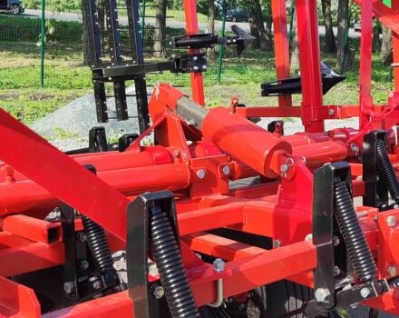 Другая Другая, объемом двигателя 0 л и пробегом 0 тыс. км за 15000 $, фото 3 на Automoto.ua