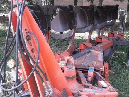 Другая Другая, объемом двигателя 0 л и пробегом 0 тыс. км за 10494 $, фото 1 на Automoto.ua