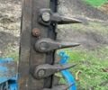 Другая Другая, объемом двигателя 0 л и пробегом 0 тыс. км за 8500 $, фото 6 на Automoto.ua