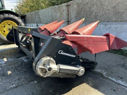 Другая Інша 2010 у Подгайцах на Automoto.ua Другая Інша, об'ємом двигуна 0 л та пробігом 0 тис. км за 17500 $, фото 1 на Automoto.ua