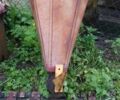 Другая Другая, объемом двигателя 0 л и пробегом 0 тыс. км за 13500 $, фото 1 на Automoto.ua