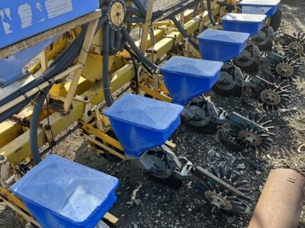 Другая Другая, объемом двигателя 0 л и пробегом 0 тыс. км за 3548 $, фото 1 на Automoto.ua