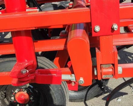 Другая Другая, объемом двигателя 0 л и пробегом 0 тыс. км за 15000 $, фото 6 на Automoto.ua