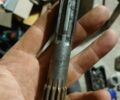 Другая Другая, объемом двигателя 0 л и пробегом 0 тыс. км за 13500 $, фото 5 на Automoto.ua