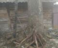 Другая Другая, объемом двигателя 0 л и пробегом 0 тыс. км за 17000 $, фото 1 на Automoto.ua