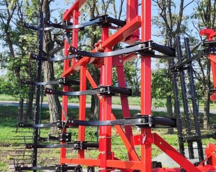 Другая Другая, объемом двигателя 0 л и пробегом 0 тыс. км за 15000 $, фото 1 на Automoto.ua