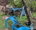 Другая Другая, объемом двигателя 0 л и пробегом 0 тыс. км за 8500 $, фото 4 на Automoto.ua