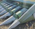 Другая Другая, объемом двигателя 0 л и пробегом 0 тыс. км за 150000 $, фото 1 на Automoto.ua