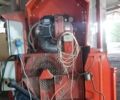 Другая Другая, объемом двигателя 0 л и пробегом 0 тыс. км за 30000 $, фото 1 на Automoto.ua