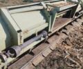 Другая Другая, объемом двигателя 0 л и пробегом 0 тыс. км за 150000 $, фото 2 на Automoto.ua