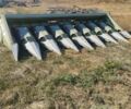 Другая Другая, объемом двигателя 0 л и пробегом 0 тыс. км за 150000 $, фото 1 на Automoto.ua