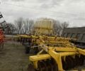 Другая Другая, объемом двигателя 0 л и пробегом 0 тыс. км за 6000 $, фото 2 на Automoto.ua