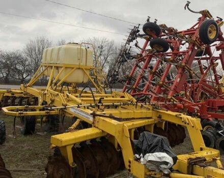 Другая Другая, объемом двигателя 0 л и пробегом 0 тыс. км за 6000 $, фото 1 на Automoto.ua