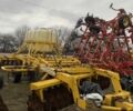 Другая Другая, объемом двигателя 0 л и пробегом 0 тыс. км за 6000 $, фото 1 на Automoto.ua