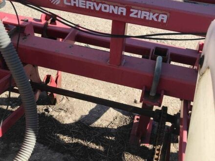 Другая Другая, объемом двигателя 0 л и пробегом 0 тыс. км за 1771 $, фото 1 на Automoto.ua