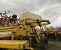 Другая Другая, объемом двигателя 0 л и пробегом 0 тыс. км за 6000 $, фото 4 на Automoto.ua