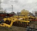Другая Другая, объемом двигателя 0 л и пробегом 0 тыс. км за 6000 $, фото 1 на Automoto.ua