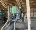 Другая Другая, объемом двигателя 0 л и пробегом 0 тыс. км за 30000 $, фото 1 на Automoto.ua