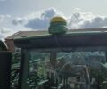 Другая Другая, объемом двигателя 0 л и пробегом 0 тыс. км за 185000 $, фото 19 на Automoto.ua