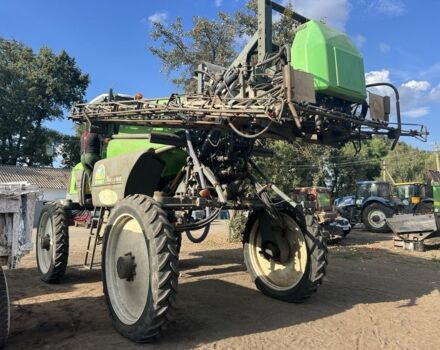 Другая Другая, объемом двигателя 8000 л и пробегом 0 тыс. км за 80000 $, фото 4 на Automoto.ua