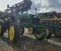 Другая Другая, объемом двигателя 0 л и пробегом 0 тыс. км за 185000 $, фото 2 на Automoto.ua