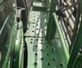 Другая Другая, объемом двигателя 0 л и пробегом 0 тыс. км за 185000 $, фото 4 на Automoto.ua