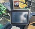 Другая Другая, объемом двигателя 0 л и пробегом 0 тыс. км за 185000 $, фото 8 на Automoto.ua