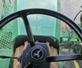 Другая Другая, объемом двигателя 0 л и пробегом 0 тыс. км за 185000 $, фото 9 на Automoto.ua