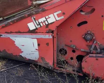 Другая Другая, объемом двигателя 0 л и пробегом 0 тыс. км за 8500 $, фото 3 на Automoto.ua