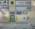 Другая Другая, объемом двигателя 0 л и пробегом 0 тыс. км за 185000 $, фото 11 на Automoto.ua