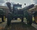 Другая Другая, объемом двигателя 0 л и пробегом 0 тыс. км за 185000 $, фото 3 на Automoto.ua