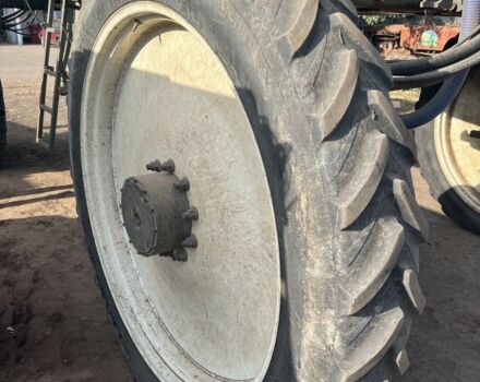 Другая Другая, объемом двигателя 8000 л и пробегом 0 тыс. км за 80000 $, фото 3 на Automoto.ua