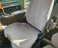 Другая Другая, объемом двигателя 0 л и пробегом 0 тыс. км за 185000 $, фото 6 на Automoto.ua