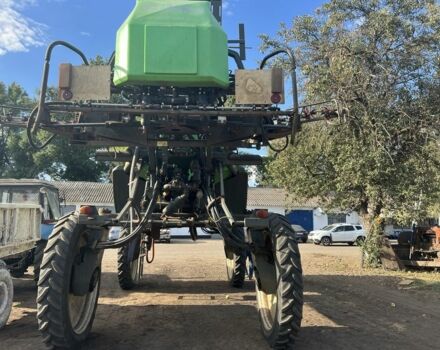 Другая Другая, объемом двигателя 8000 л и пробегом 0 тыс. км за 80000 $, фото 5 на Automoto.ua