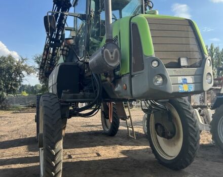 Другая Другая, объемом двигателя 8000 л и пробегом 0 тыс. км за 80000 $, фото 1 на Automoto.ua