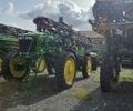 Другая Другая, объемом двигателя 0 л и пробегом 0 тыс. км за 185000 $, фото 1 на Automoto.ua