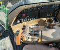 Другая Другая, объемом двигателя 0 л и пробегом 0 тыс. км за 185000 $, фото 7 на Automoto.ua